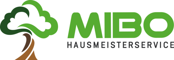 MIBO Hausmeisterservice